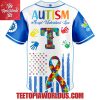 texas rangers special autism awareness month limited edition jersey 3.jpg