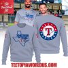 texas rangers together for texas tshirt hoodie 3.jpg