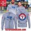 texas rangers together for texas tshirt hoodie 4.jpg