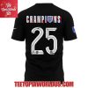 the lionesses 2025 champions uefa european womens championship tshirt 3.jpg