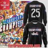 the lionesses 2025 champions uefa european womens championship tshirt 4.jpg