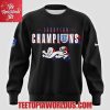 the lionesses 2025 champions uefa european womens championship tshirt 5.jpg