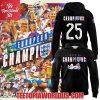 the lionesses 2025 champions uefa european womens championship tshirt 7.jpg