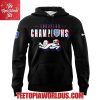 the lionesses 2025 champions uefa european womens championship tshirt 8.jpg
