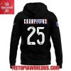 the lionesses 2025 champions uefa european womens championship tshirt 9.jpg