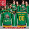 the mighty ducks movie hockey jersey 1.jpg
