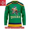 the mighty ducks movie hockey jersey 2.jpg