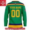 the mighty ducks movie hockey jersey 3.jpg