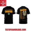 tipperary gaa all ireland champions 2025 t shirt hoodie 2.jpg