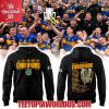 tipperary gaa all ireland champions 2025 t shirt hoodie 3.jpg