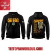 tipperary gaa all ireland champions 2025 t shirt hoodie 4.jpg