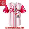 toledo mud hens straw hat luffy gear 5 jersey 2.jpg