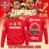 toluca campeon de campeones 2025 t shirt hoodie 3.jpg