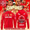 toluca campeon de campeones 2025 t shirt hoodie 4.jpg