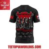 toronto argonauts baby monster 1sst world tour 2025 signature black t shirt hoodie 3.jpg