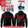 toronto argonauts baby monster 1sst world tour 2025 signature black t shirt hoodie 4.jpg