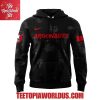 toronto argonauts baby monster 1sst world tour 2025 signature black t shirt hoodie 5.jpg