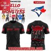 toronto blue jays baby monster 1sst world tour 2025 signature black t shirt hoodie 1.jpg
