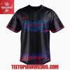 toronto blue jays city connect fridays jersey 2.jpg