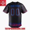 toronto blue jays city connect fridays jersey 3.jpg