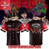 toronto blue jays x hellfire club redline pinstripe jersey 1.jpg