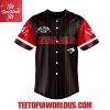 toronto blue jays x hellfire club redline pinstripe jersey 2.jpg