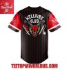 toronto blue jays x hellfire club redline pinstripe jersey 3.jpg