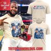 toronto blue jays x kevin gausman t shirt 1.jpg