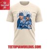 toronto blue jays x kevin gausman t shirt 2.jpg