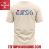 toronto blue jays x kevin gausman t shirt 3.jpg