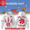 toronto raptors rage hand drawn t shirt hoodie 2.jpg