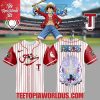 toros de tijuana one piece luffy gear 5 jersey 1.jpg