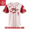 toros de tijuana one piece luffy gear 5 jersey 2.jpg