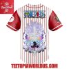 toros de tijuana one piece luffy gear 5 jersey 3.jpg