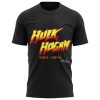 ts hhg wwe 3.jpg