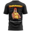 ts hhg wwe 4.jpg
