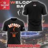 WNBA To The Land Tshirt