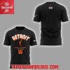 welcome to the wnba detroit tshirt 2.jpg