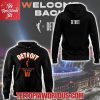 welcome to the wnba detroit tshirt 3.jpg