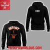 welcome to the wnba detroit tshirt 4.jpg