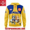 west coast eagles bluey and bingo hoodie 2.jpg