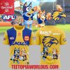 west coast eagles bluey and bingo hoodie 4.jpg