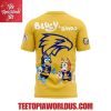 west coast eagles bluey and bingo hoodie 6.jpg