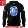 western bulldogs 250 games tom liberatore black hoodie 2.jpg