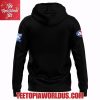 western bulldogs 250 games tom liberatore black hoodie 3.jpg