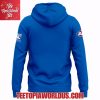 western bulldogs 250 games tom liberatore blue hoodie 3.jpg