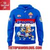 western bulldogs bluey and bingo hoodie 2.jpg