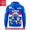 western bulldogs bluey and bingo hoodie 3.jpg