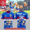 western bulldogs bluey and bingo hoodie 4.jpg