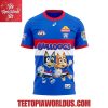 western bulldogs bluey and bingo hoodie 5.jpg